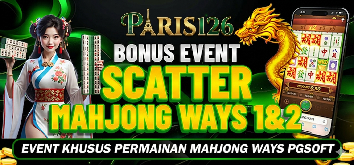 PERINGATAN KERAS !